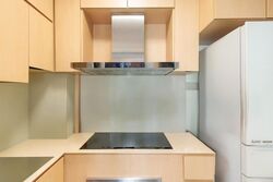 Blk 114B Alkaff Oasis (Toa Payoh), HDB 3 Rooms #618326021